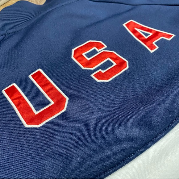 Nike team USA 🇺🇸 Vancouver - Picture 3 of 8